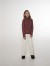 Isah Jr Powerstretch Top