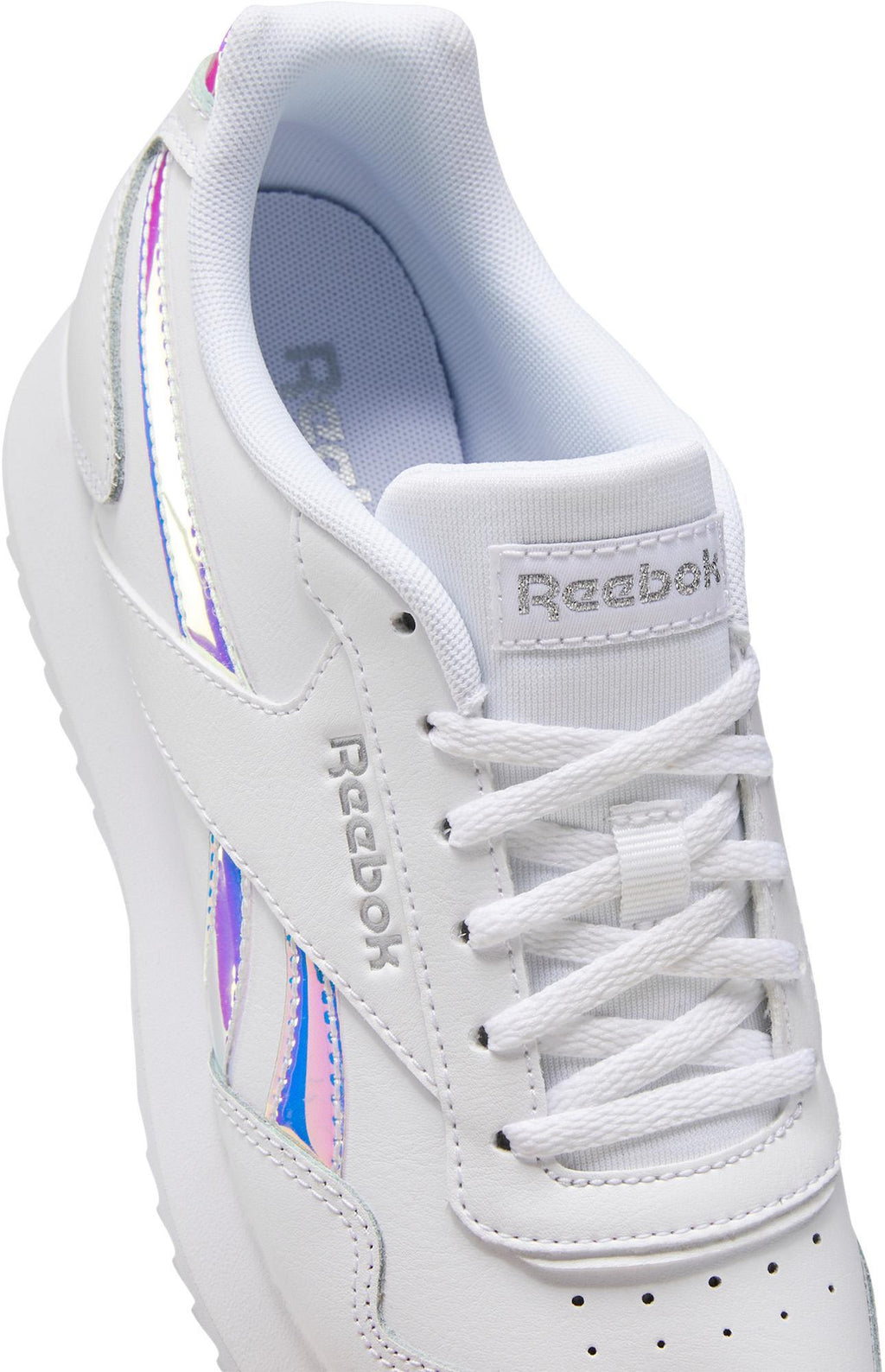 Reebok Royal Glide Rpldbl