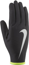 Men's Lightweight Rival Run Gloves