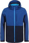 icepeak bassum softshell jacket