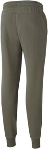 Ess Logo Pants