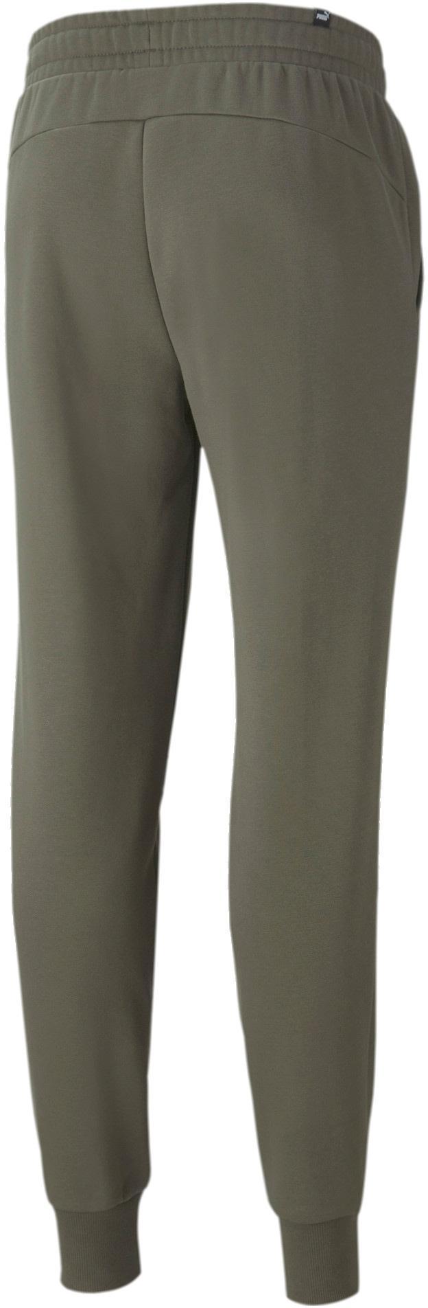 Ess Logo Pants