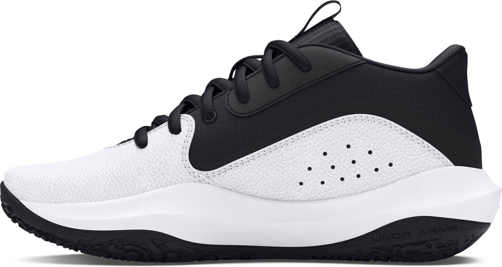 Lockdown 7 basketbalschoenen