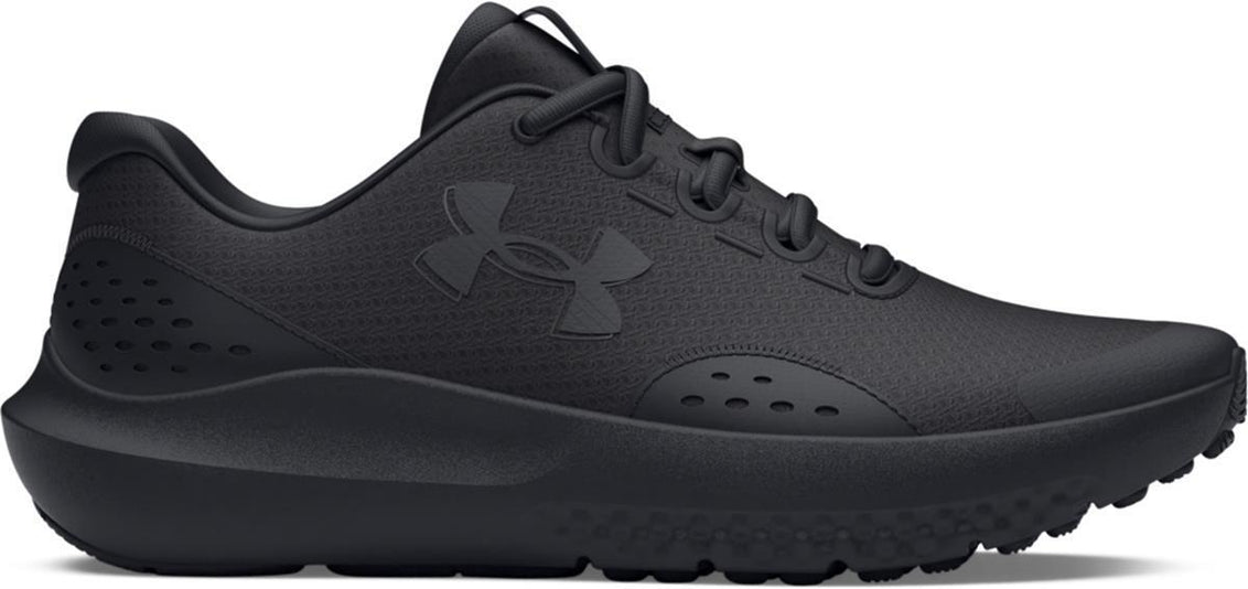 Bgs Surge 4 hardloopschoenen