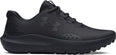 Ua Bgs Surge 4-blk
