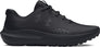 Ua Bgs Surge 4-blk