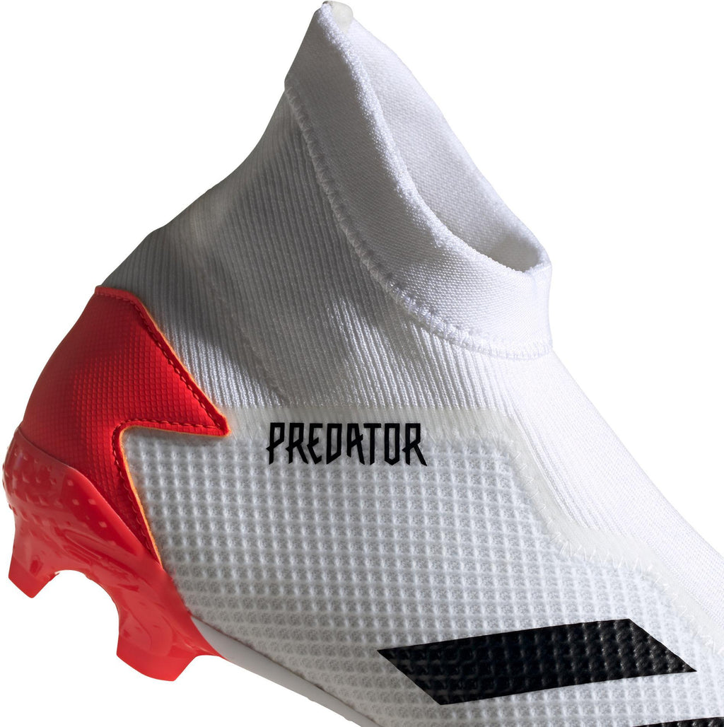 Predator 20.3 FG voetbalschoenen