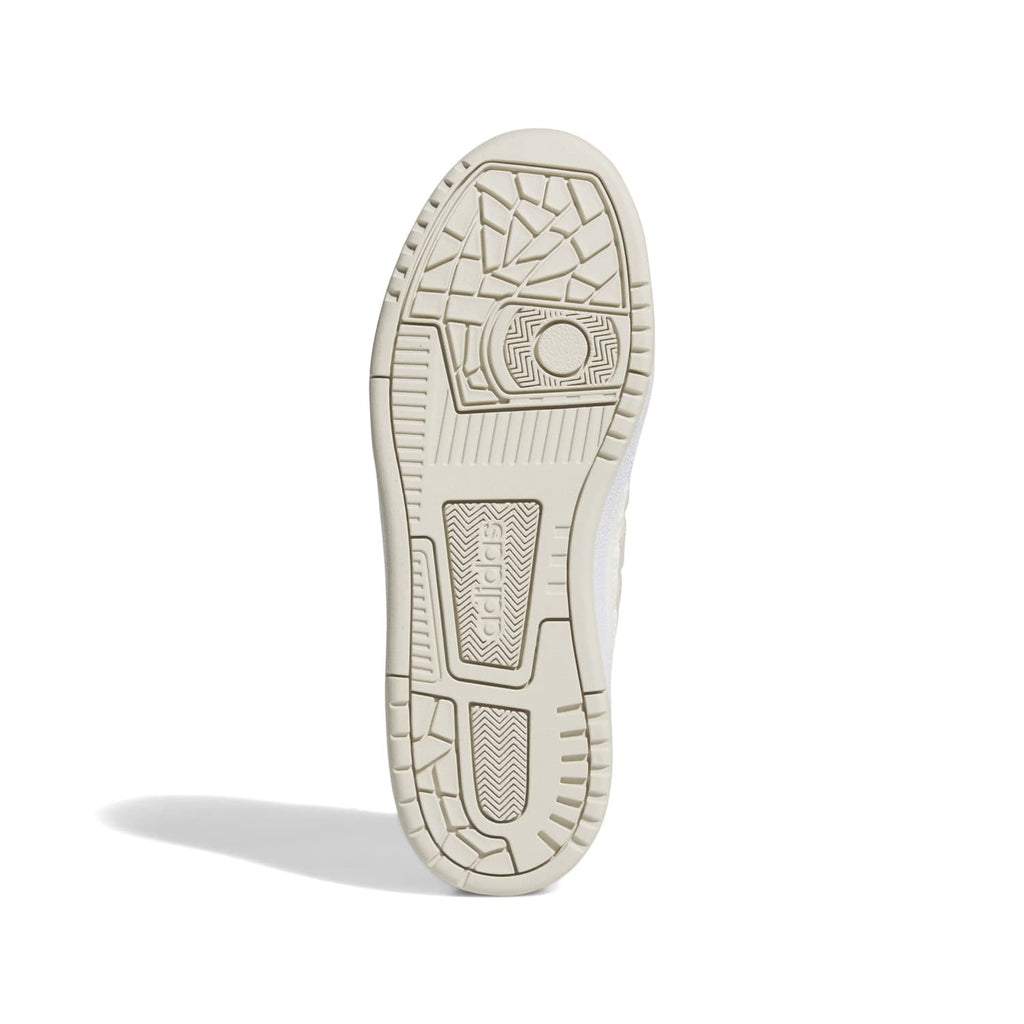 Rapid Court Low sneakers