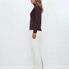 Fairlee W Sweat