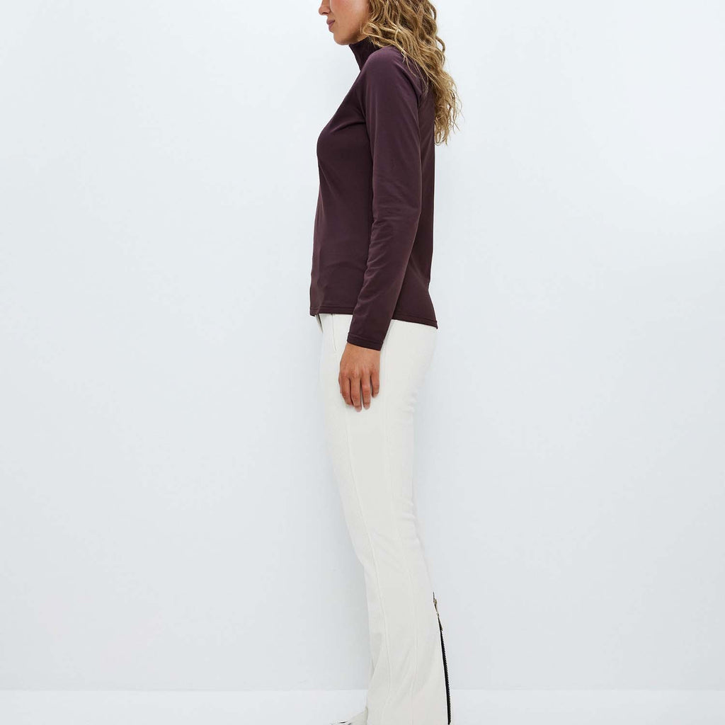 Fairlee W Sweat