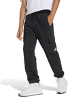 Essentials kids Cargo broek