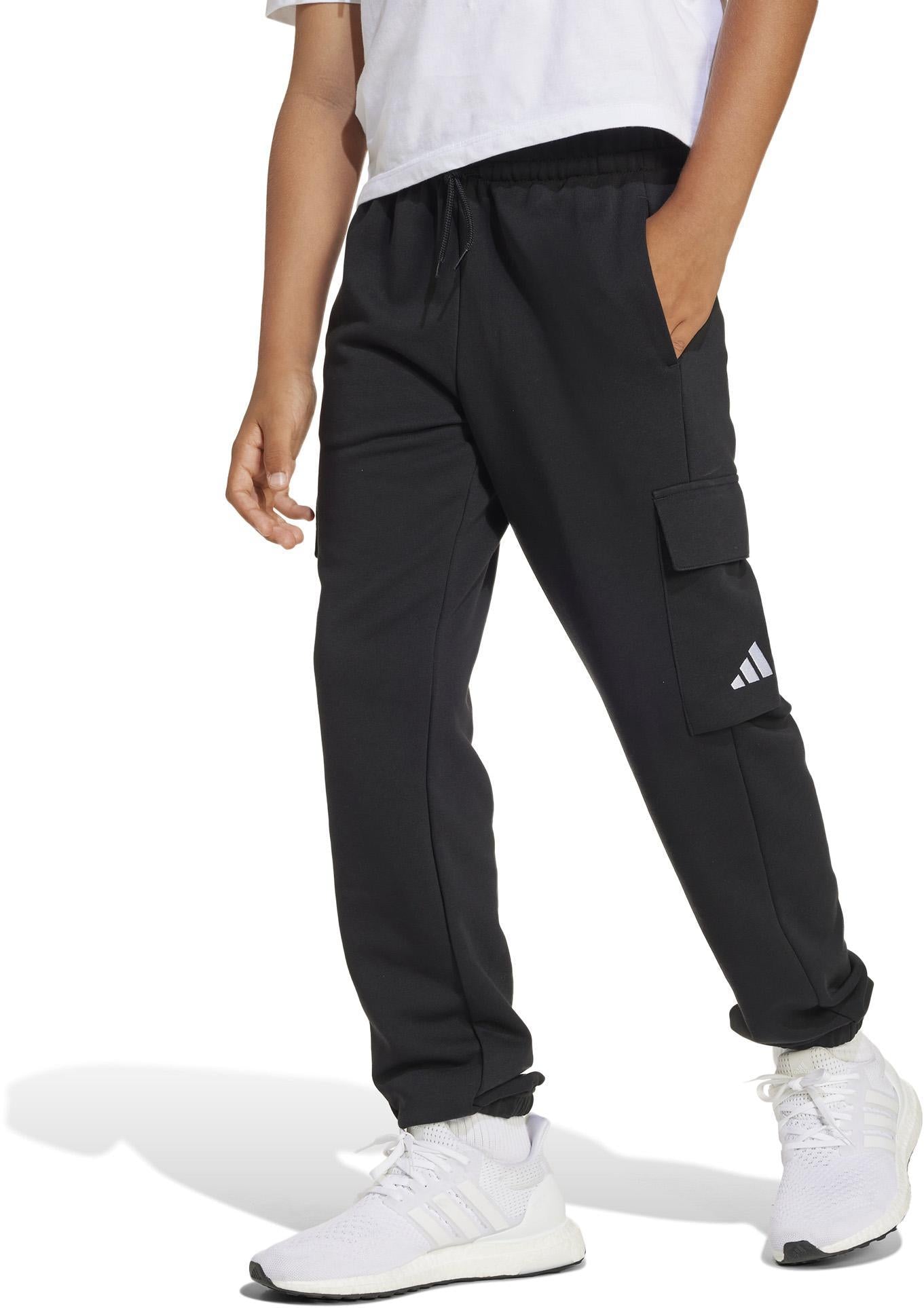 Essentials kids Cargo broek