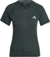 Xcity Tee