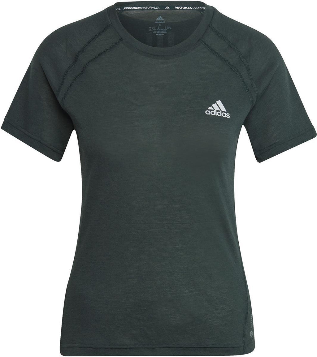 Xcity Tee