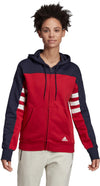 Sport ID hoodie