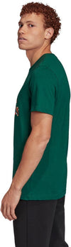 8-Bit Badge Of Sport t-shirt