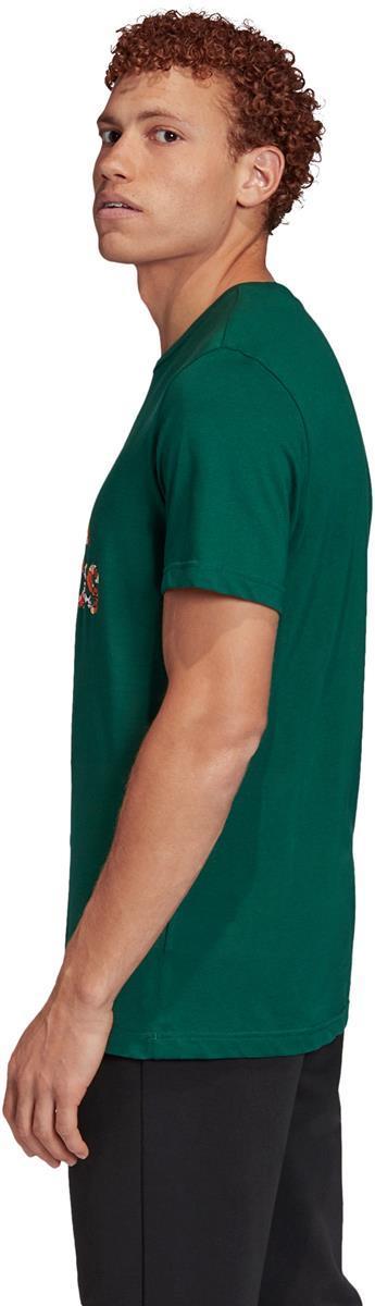 8-Bit Badge Of Sport t-shirt