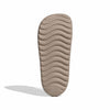 Adilette Lumia slippers