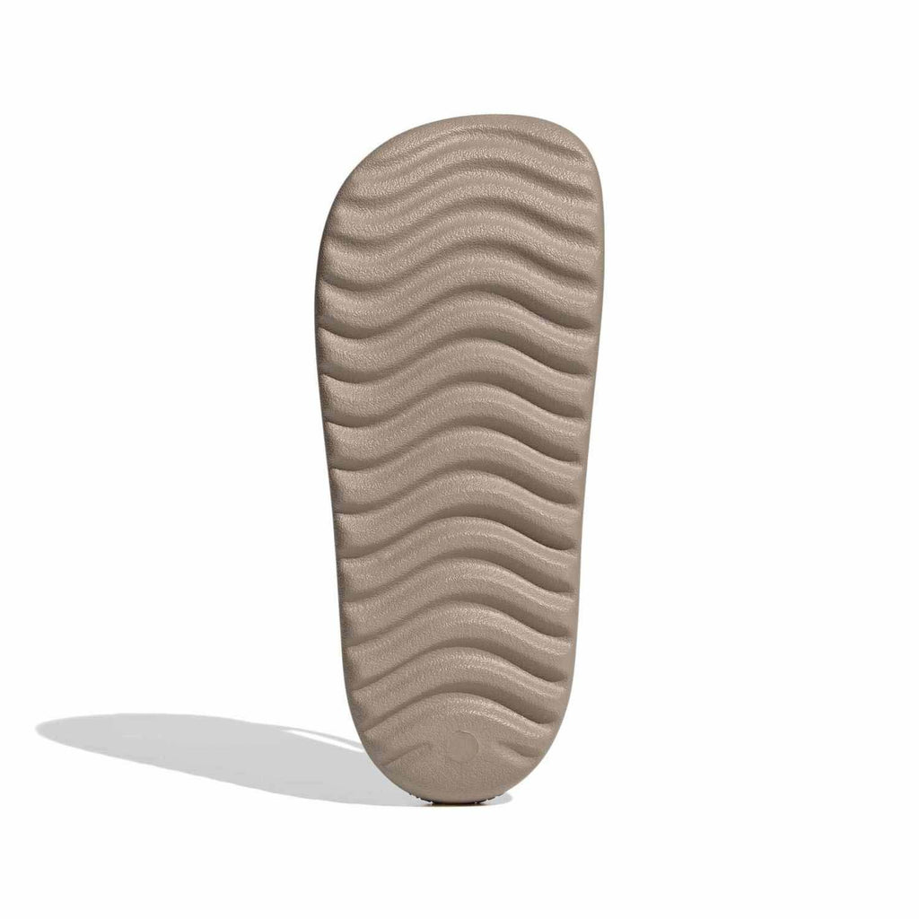 Adilette Lumia slippers
