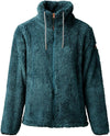 Purden Women Fleece