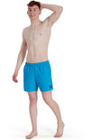 Printed Trim Leisure 16 Nav