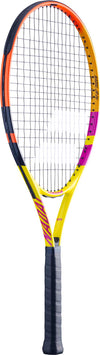 Nadal Junior 26 Strung kids tennisracket