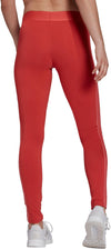 LOUNGEWEAR Essentials 3-Stripes legging