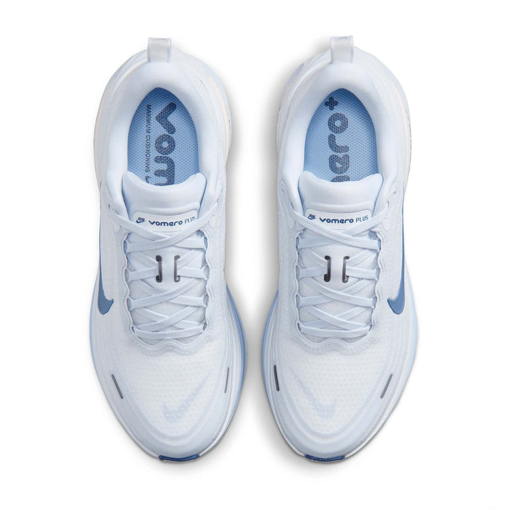 vomero plus Hardloopschoenen