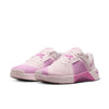 Metcon 10 Work-outschoenen