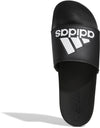 Adilette Comfort