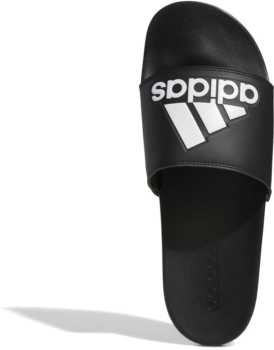 Adilette Comfort