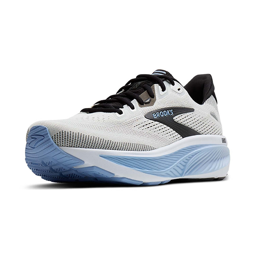 ghost 18 hardloopschoenen
