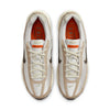 Initiator sneakers