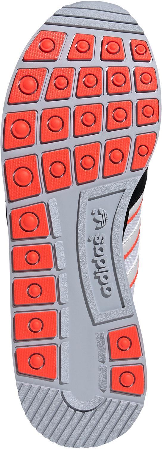 Zx 500