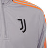 Juve Tr Top Y