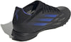X Speedflow.3 TF. Turfschuh UK-Gr.