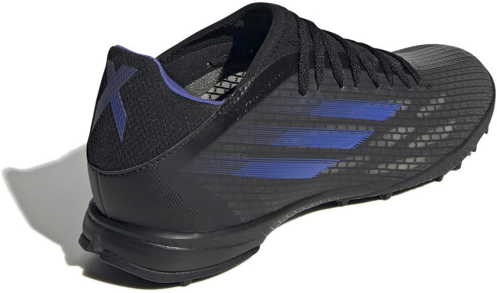 X Speedflow.3 TF. Turfschuh UK-Gr.