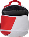 Vs 6 Back Pack