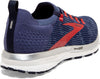 Ricochet 2 hardloopschoenen