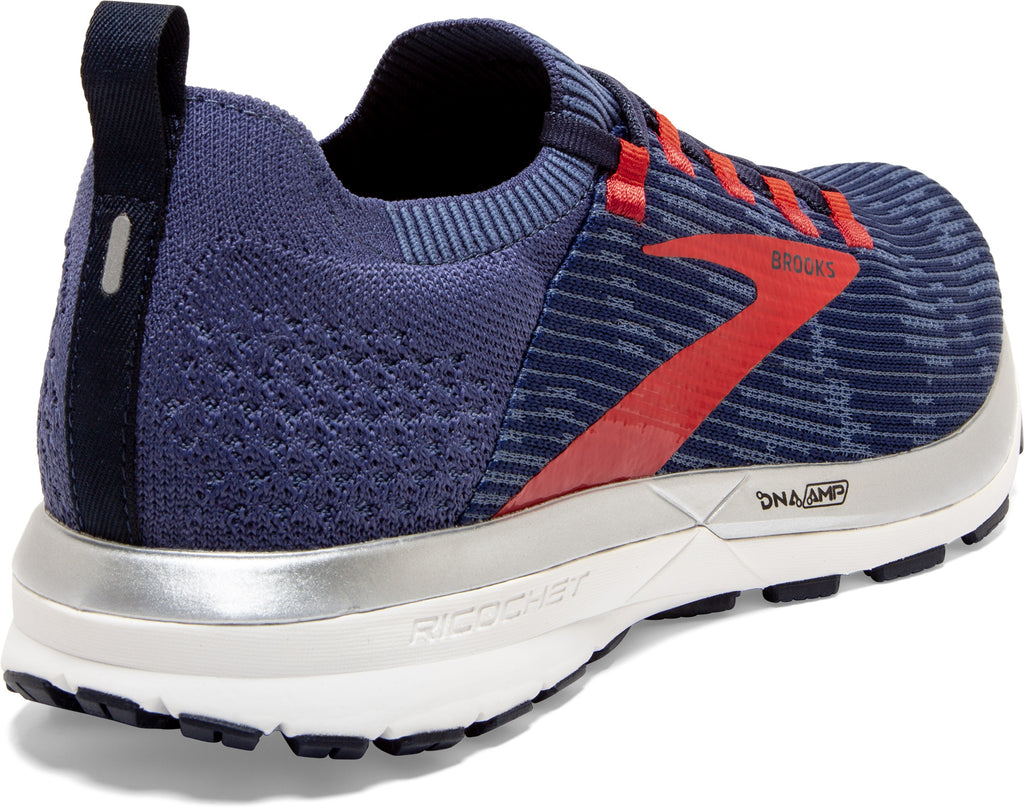 Ricochet 2 hardloopschoenen