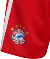 FC Bayern München kids thuistenue 22/23