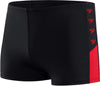 End Boom Logo Spl Aqsh Bla/blu