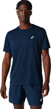 KATAKANA SS TOP