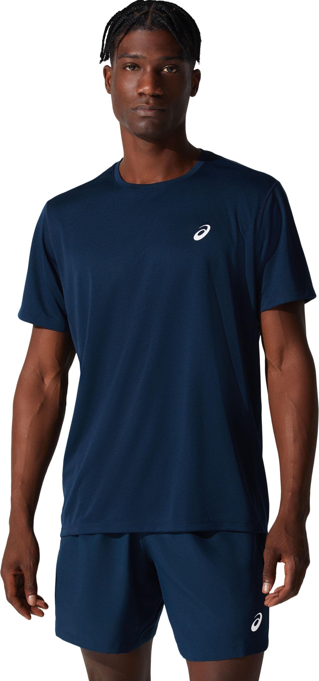 KATAKANA SS TOP