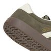 Vl Court 3.0 Casual low schoenen