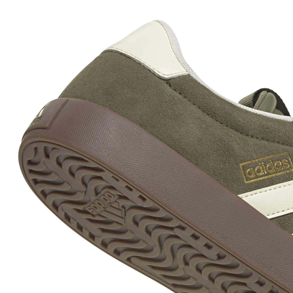 Vl Court 3.0 Casual low schoenen