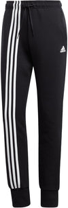 MH 3-Stripes broek