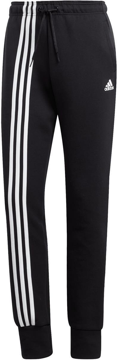 MH 3-Stripes broek