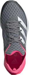 Faito SUMMER.RDY Schoenen