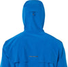 Accelerate Waterproof 2.0 Jacket